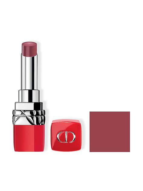 dior 587 ultra appeal.jpg